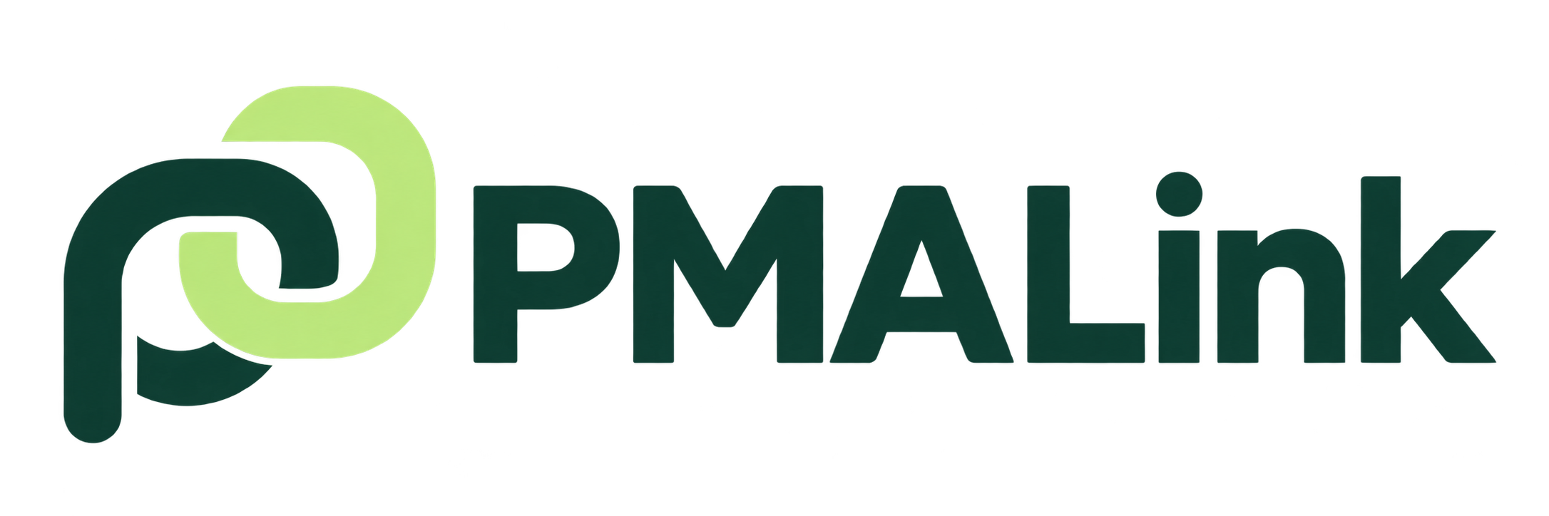 PMALink